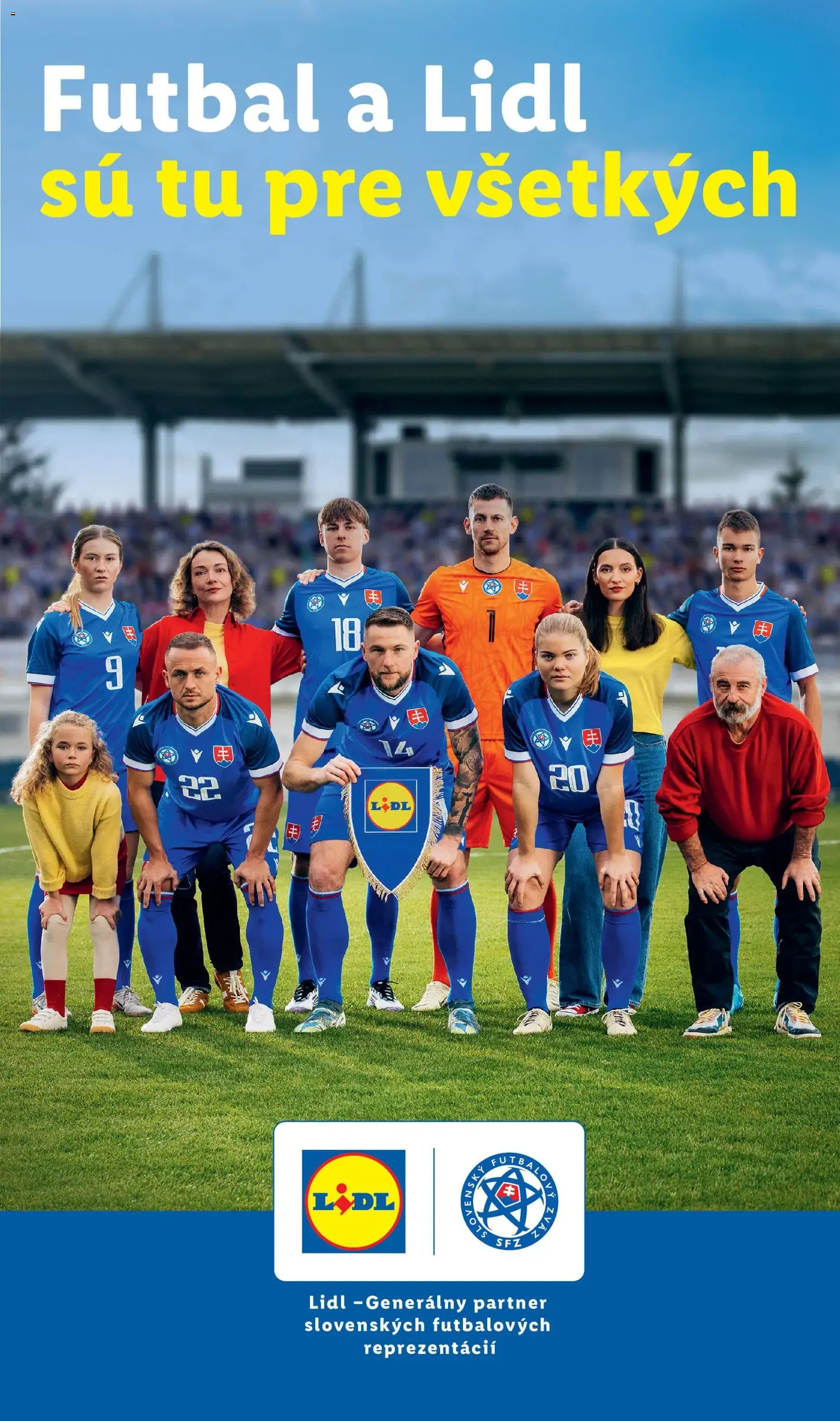 Lidl leták - platný leták od 24.08.2026 strana 95 z 99