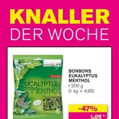 KODi Prospekt - Prospekt Vorschau gültig ab 14.09.2026