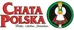 logo Chata Polska