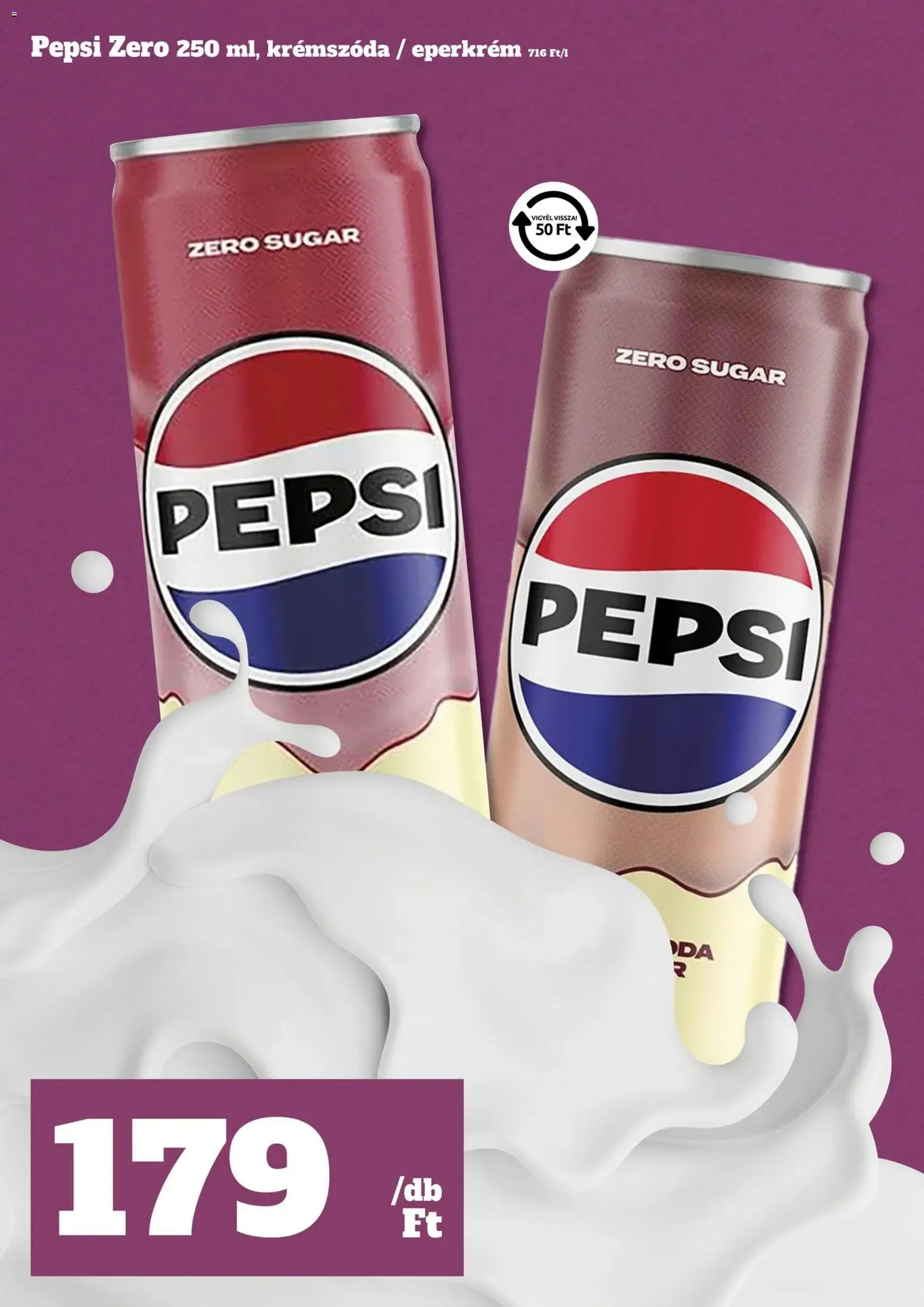 Family Diszkont Akciós újság - 2025.10.30. érvényes szórólap 3 oldal 29 oldalból