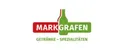 Logo Markgrafen