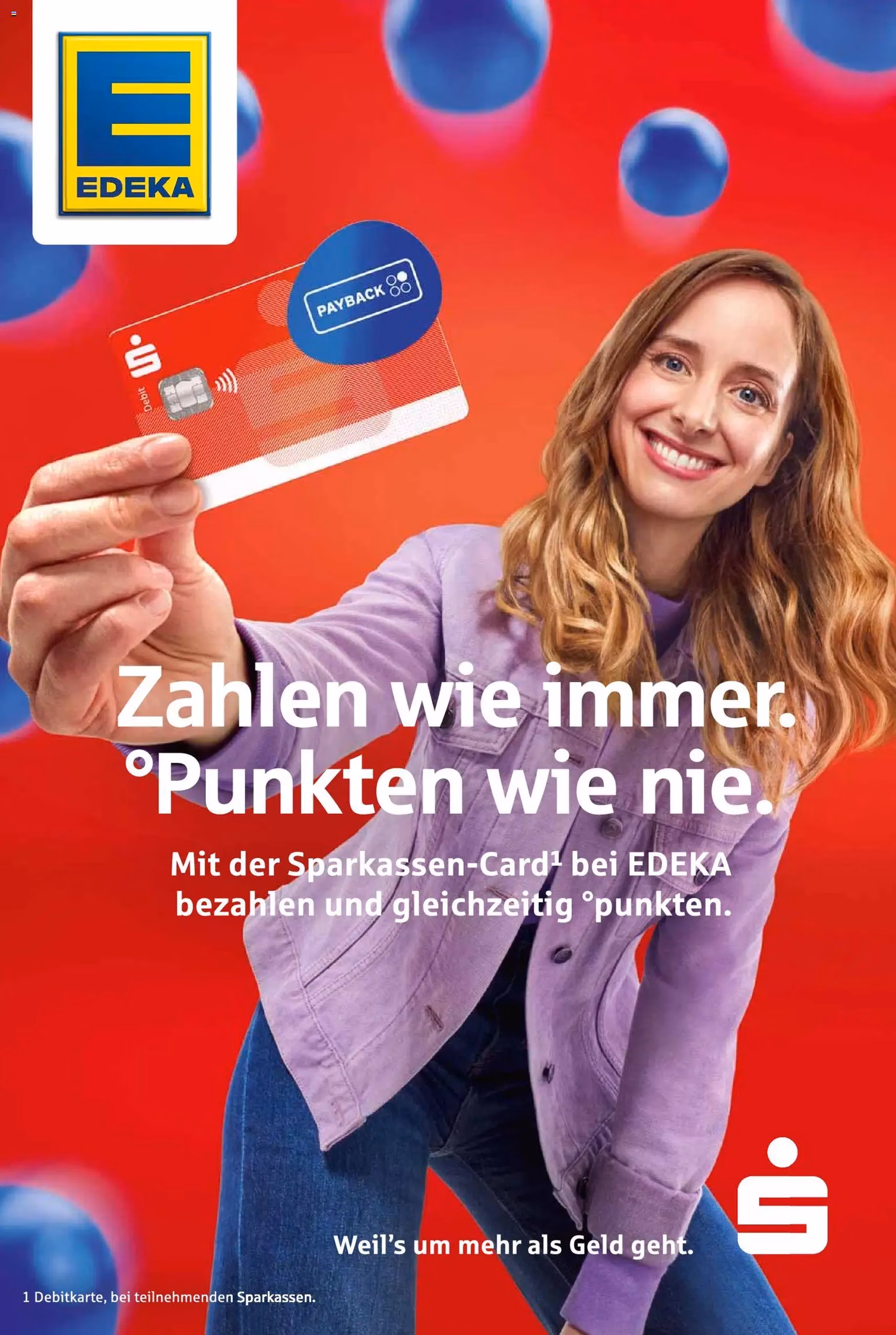 WEZ Prospekt - Gültiger Prospekt ab 05.01.2026, Seite 17 von insgesamt 19