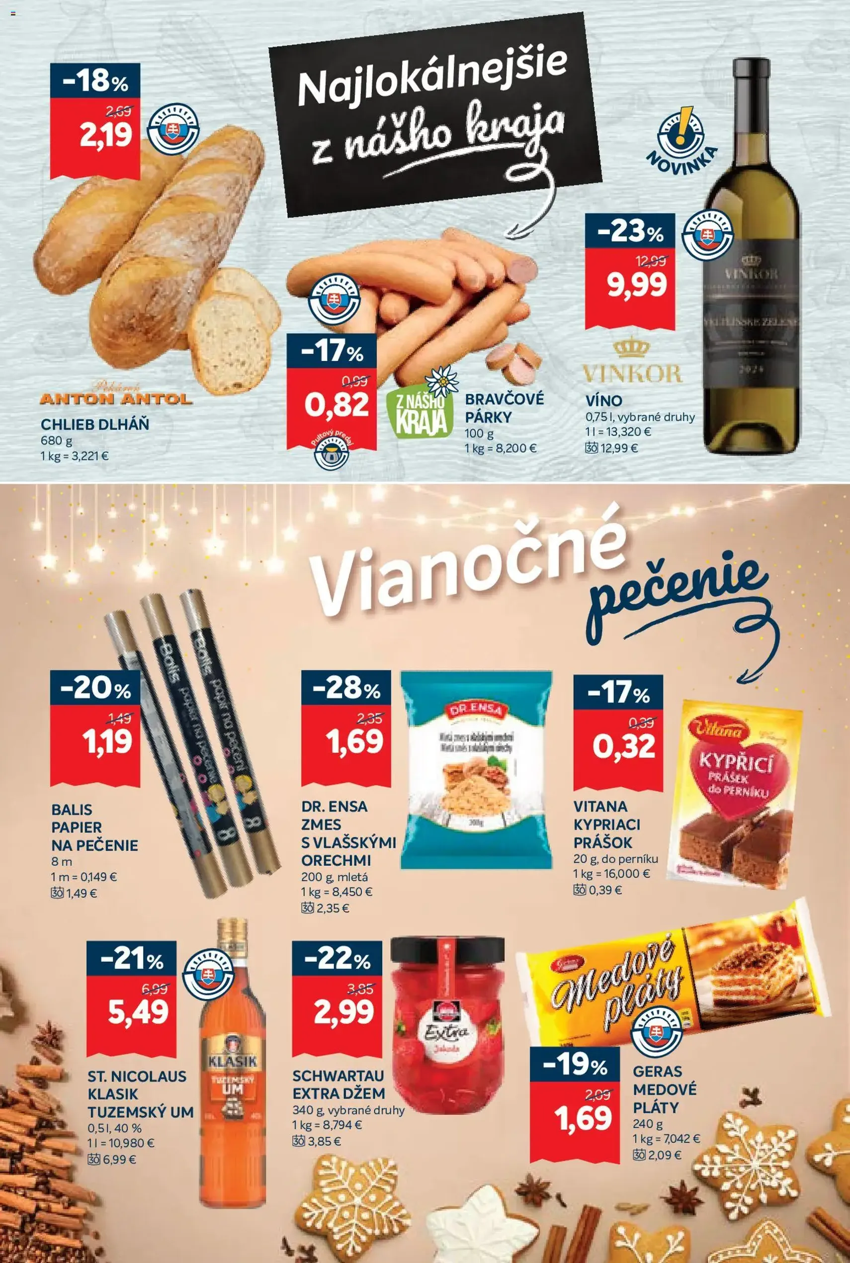 Kraj leták - platný leták od 27.11.2025 strana 5 z 17