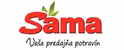 logo Sama