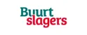 logo Buurtslagers