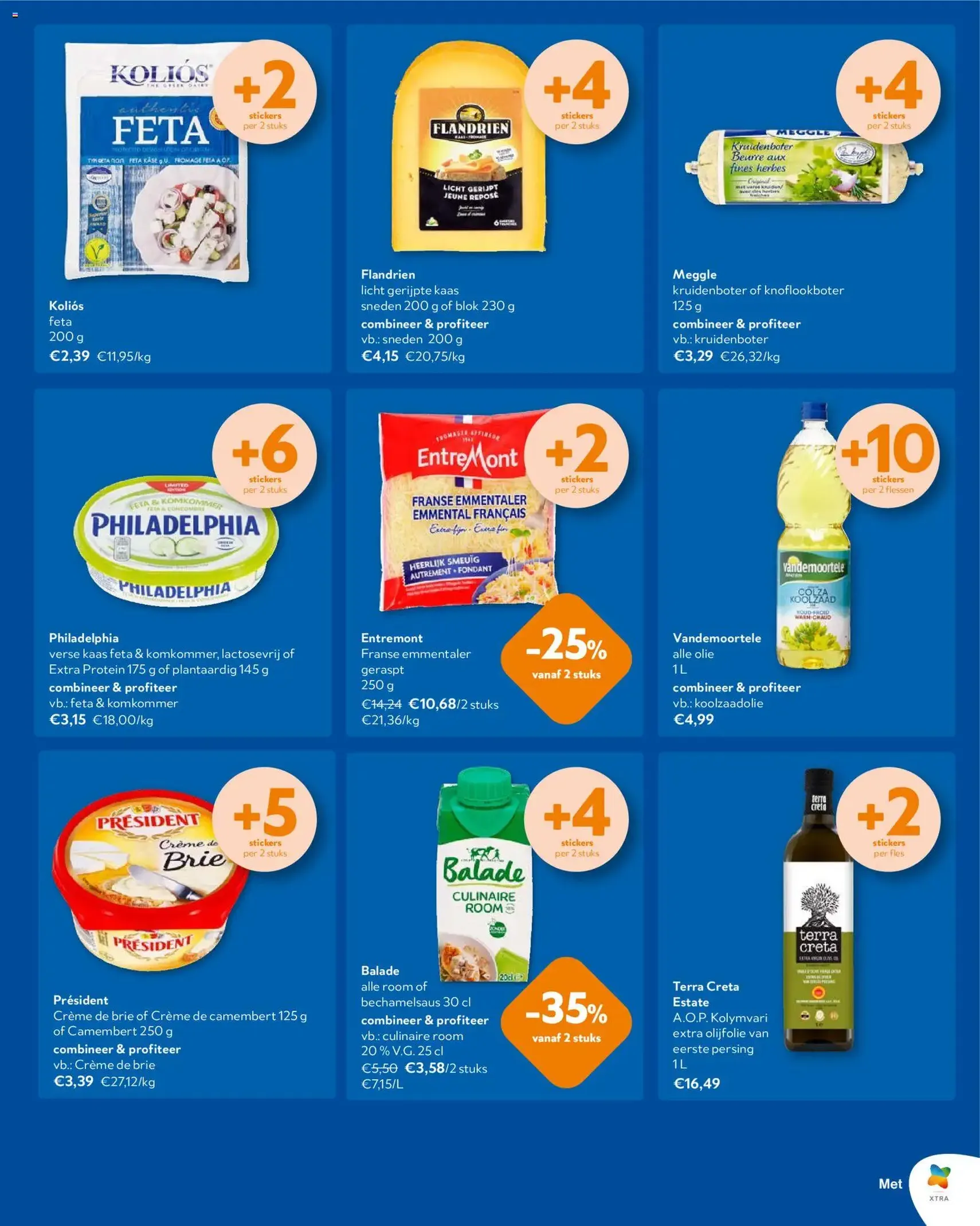 OKay - Folder - geldige folder vanaf 25/02/2026 pagina 7 van 24