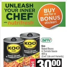 Spar Specials - Flyer preview valid from 22/07/2026