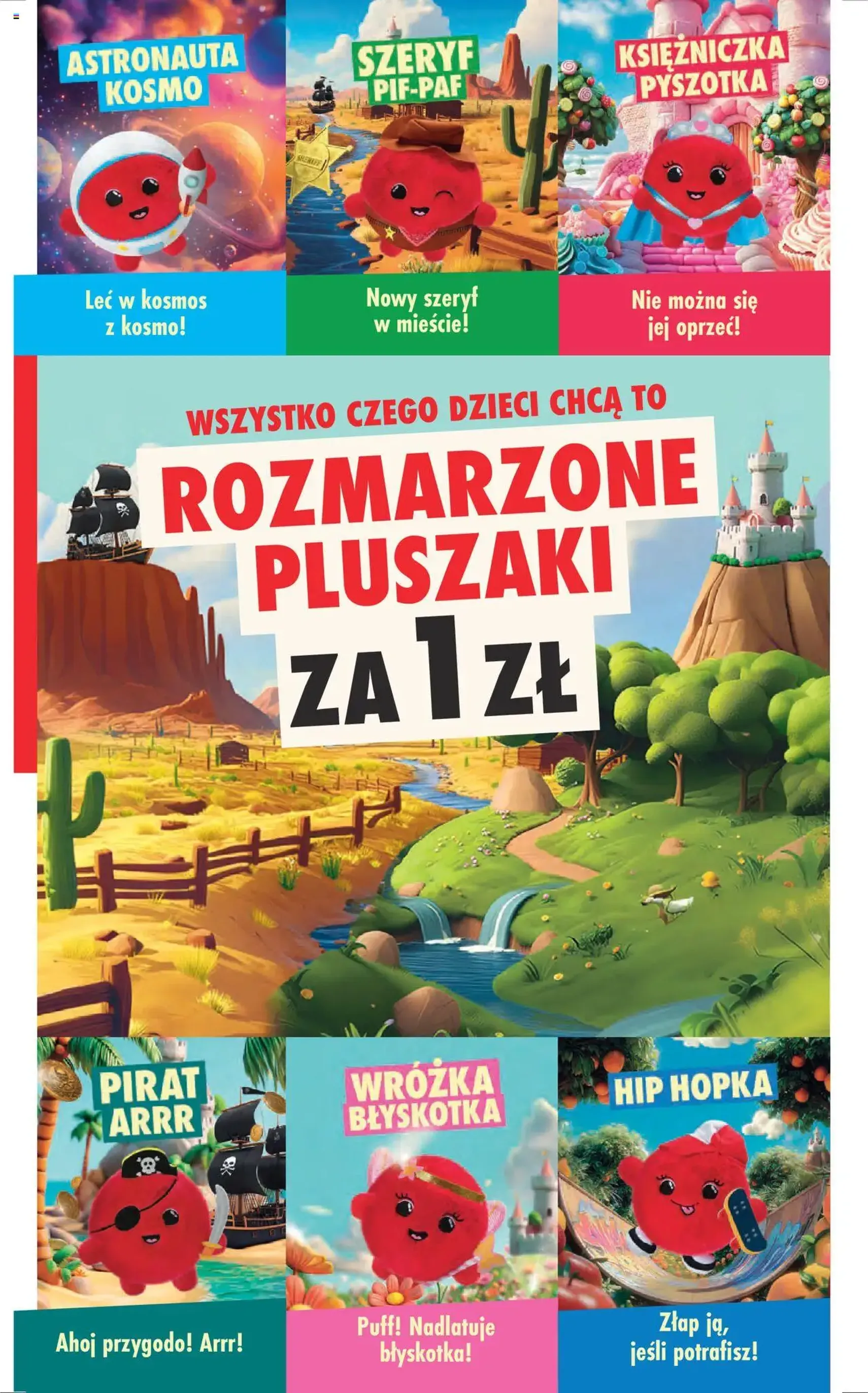 Intermarche Gazetka - ważny gazetka od 18.09.2025 strona 10 z 48