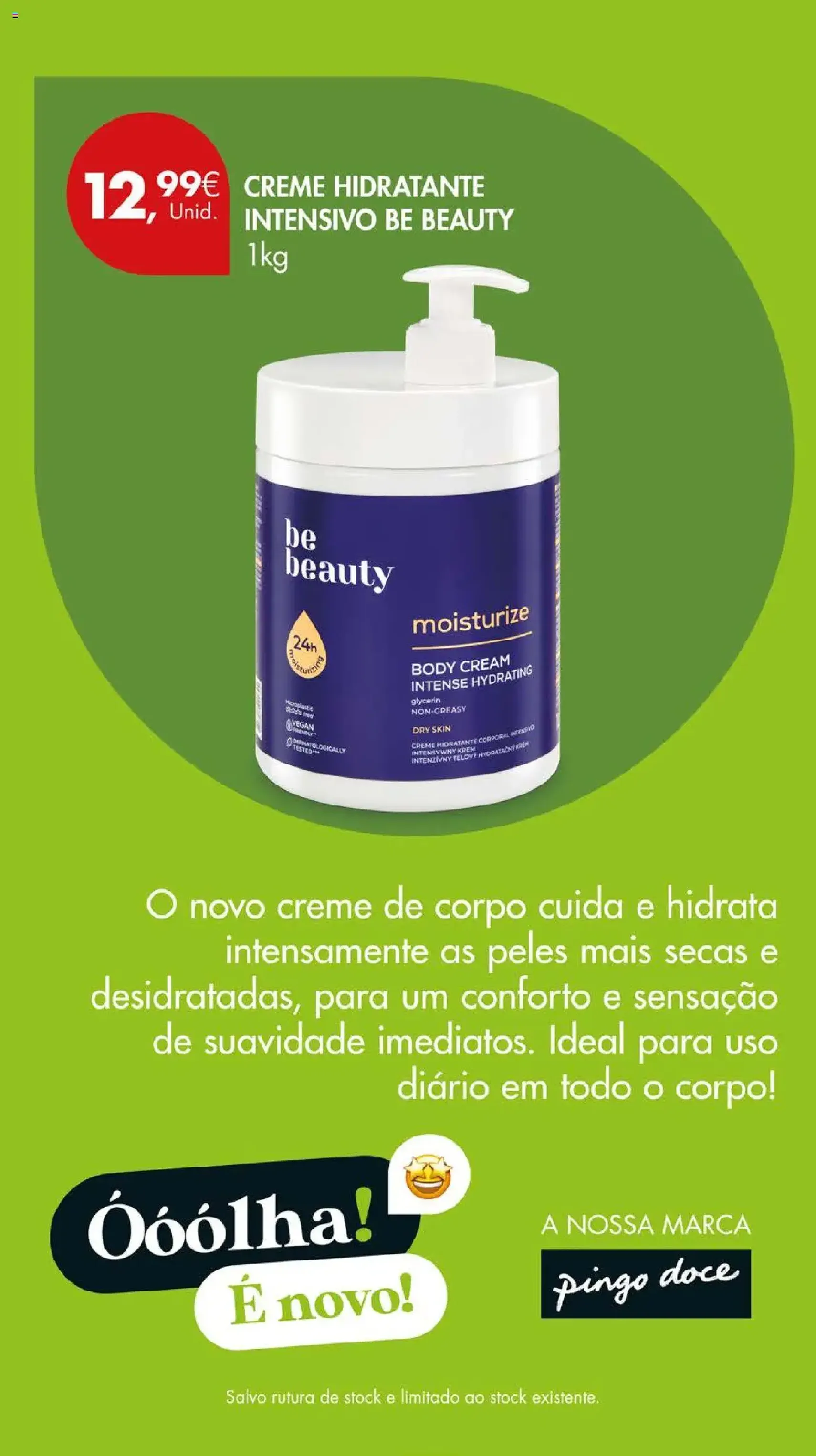 Pingo Doce folheto - folheto válido a partir de 09/09/2025 página 15 de 54 Pingo Doce folheto - folheto válido a partir de 09/09/2025 página 15 de 54