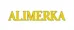 Logotipo de Alimerka