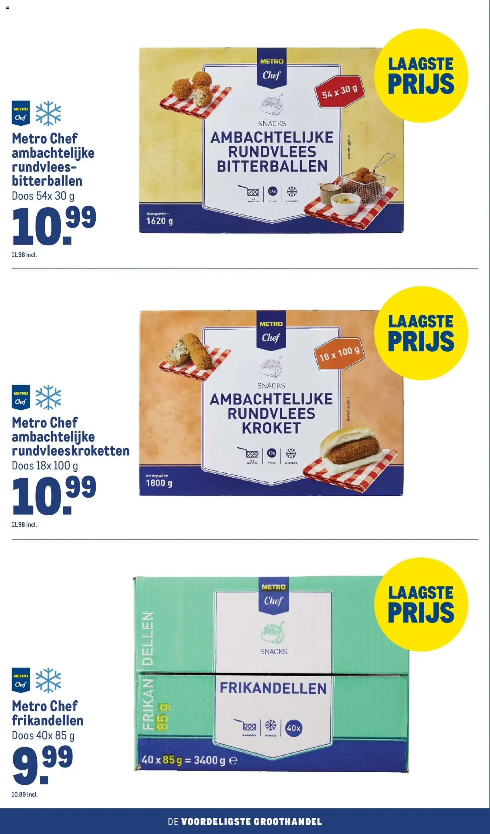 Makro folder - geldige folder vanaf 01-07-2026 pagina 58 van 85