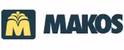 logo Makos
