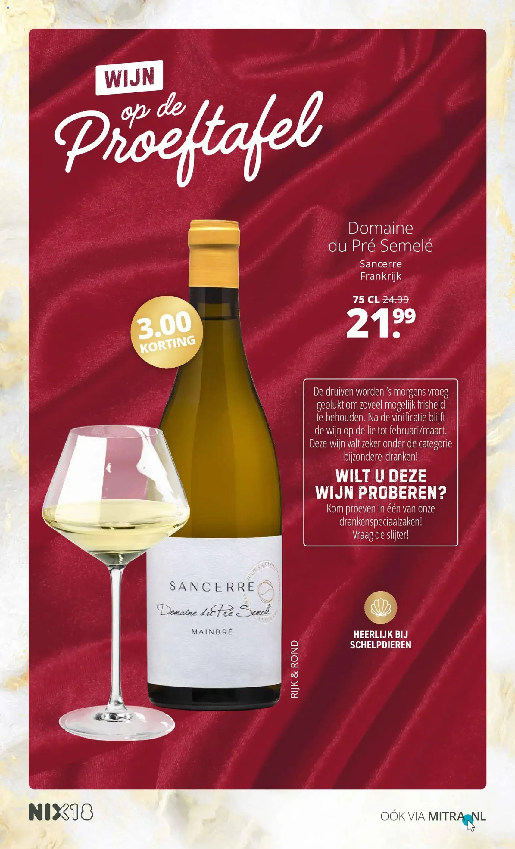 Mitra - Folder - geldige folder vanaf 15-12-2025 pagina 21 van 35