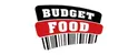 logo Budget Food