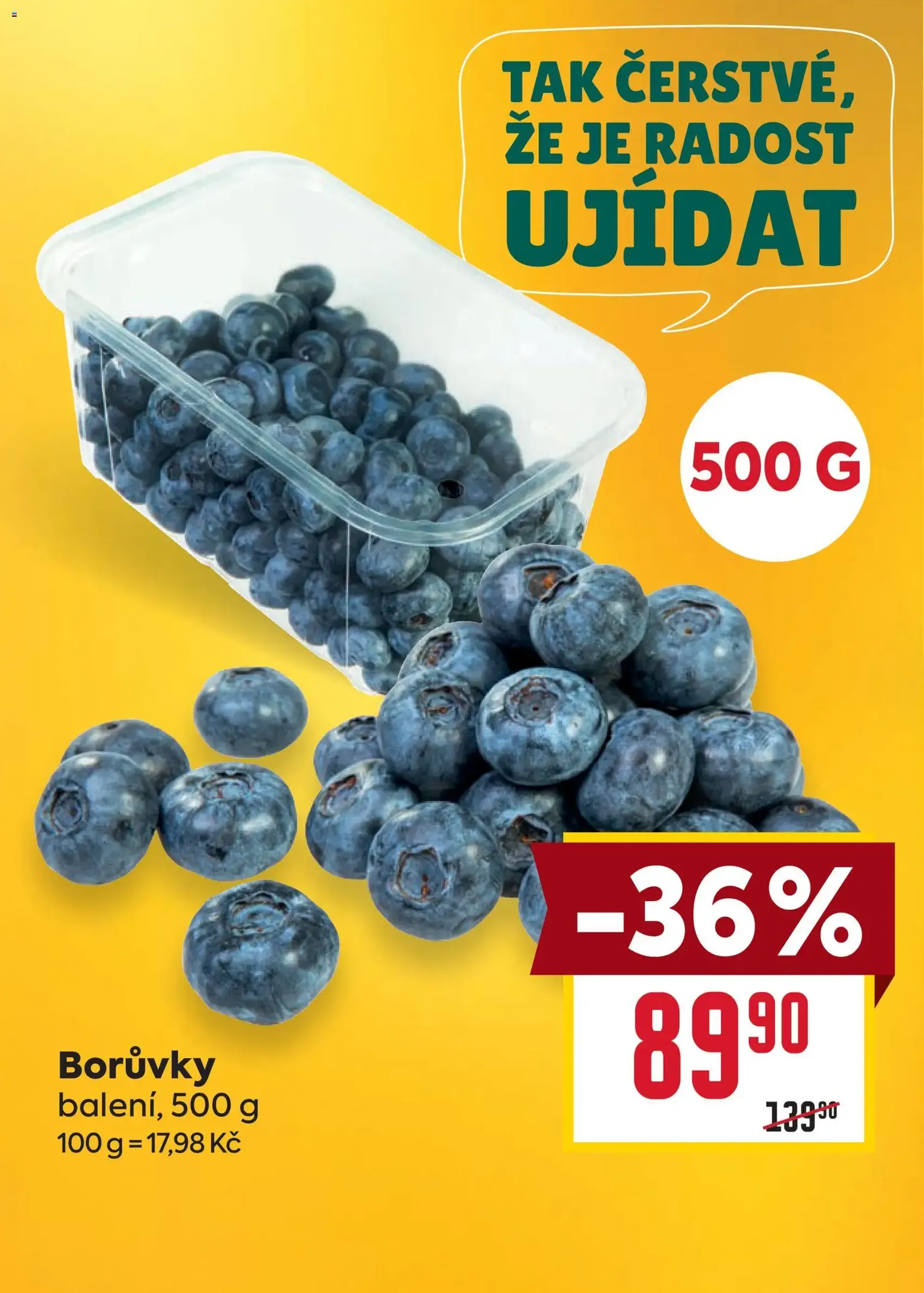 Billa Velký leták - platný leták od 04.02.2026 strana 4 z 37