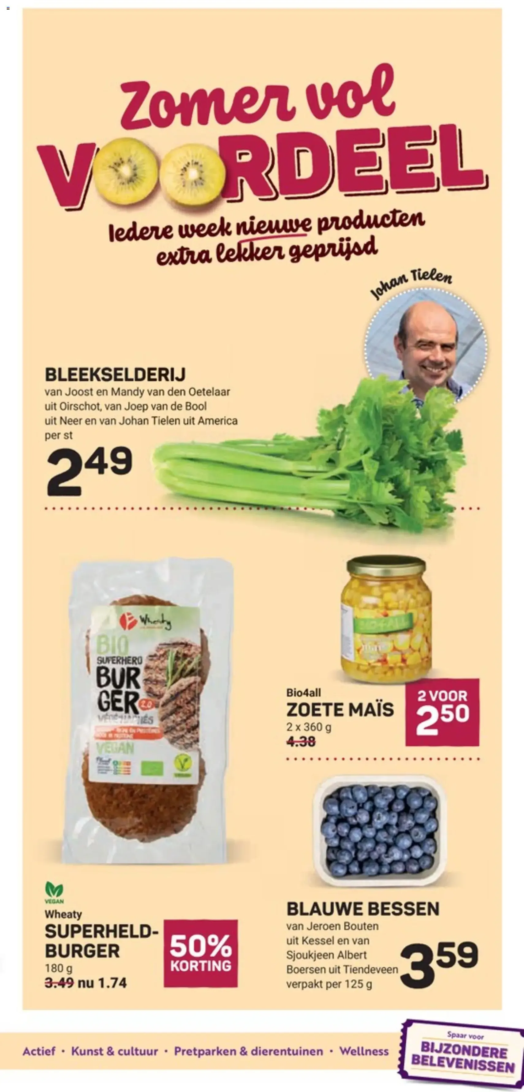 Ekoplaza folder - geldige folder vanaf 15-07-2026 pagina 11 van 22