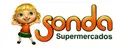 logo Sonda
