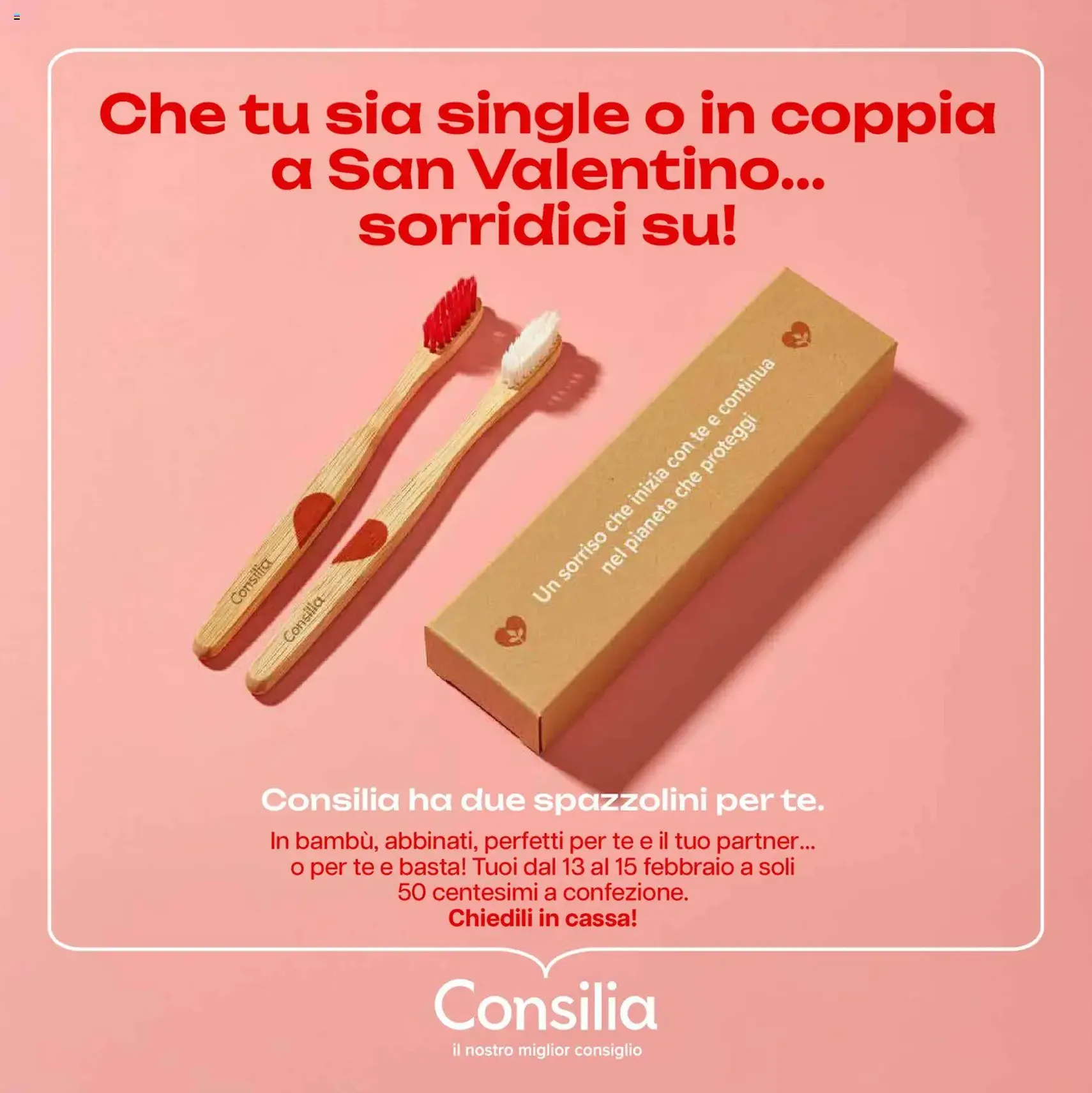 Volantino Italmark - volantino valido dal 05/02/2026 pagina 36 di 38