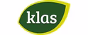 logo Klas