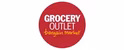 Logo Grocery Outlet