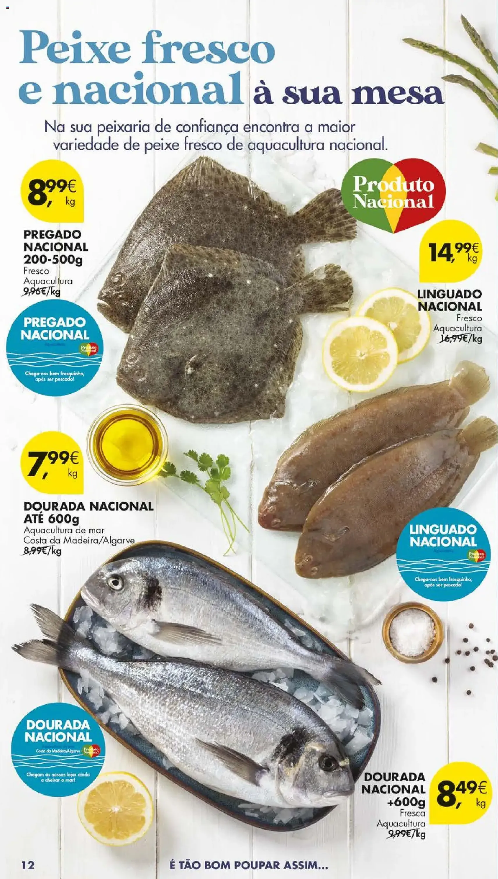 Pingo Doce folheto - folheto válido a partir de 04/11/2025 página 18 de 60