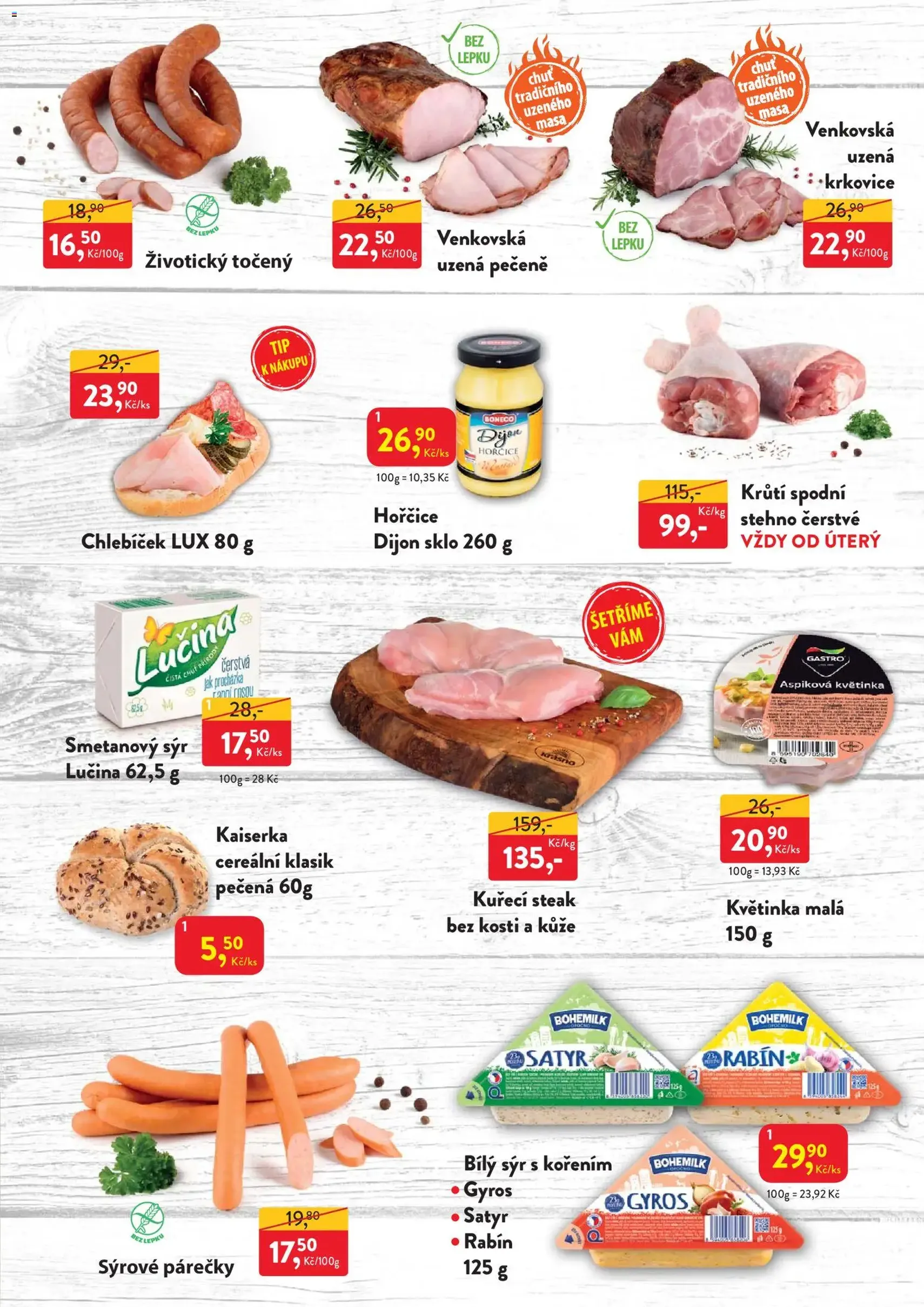 MP Krásno leták - platný leták od 10.11.2025 strana 3 z 4