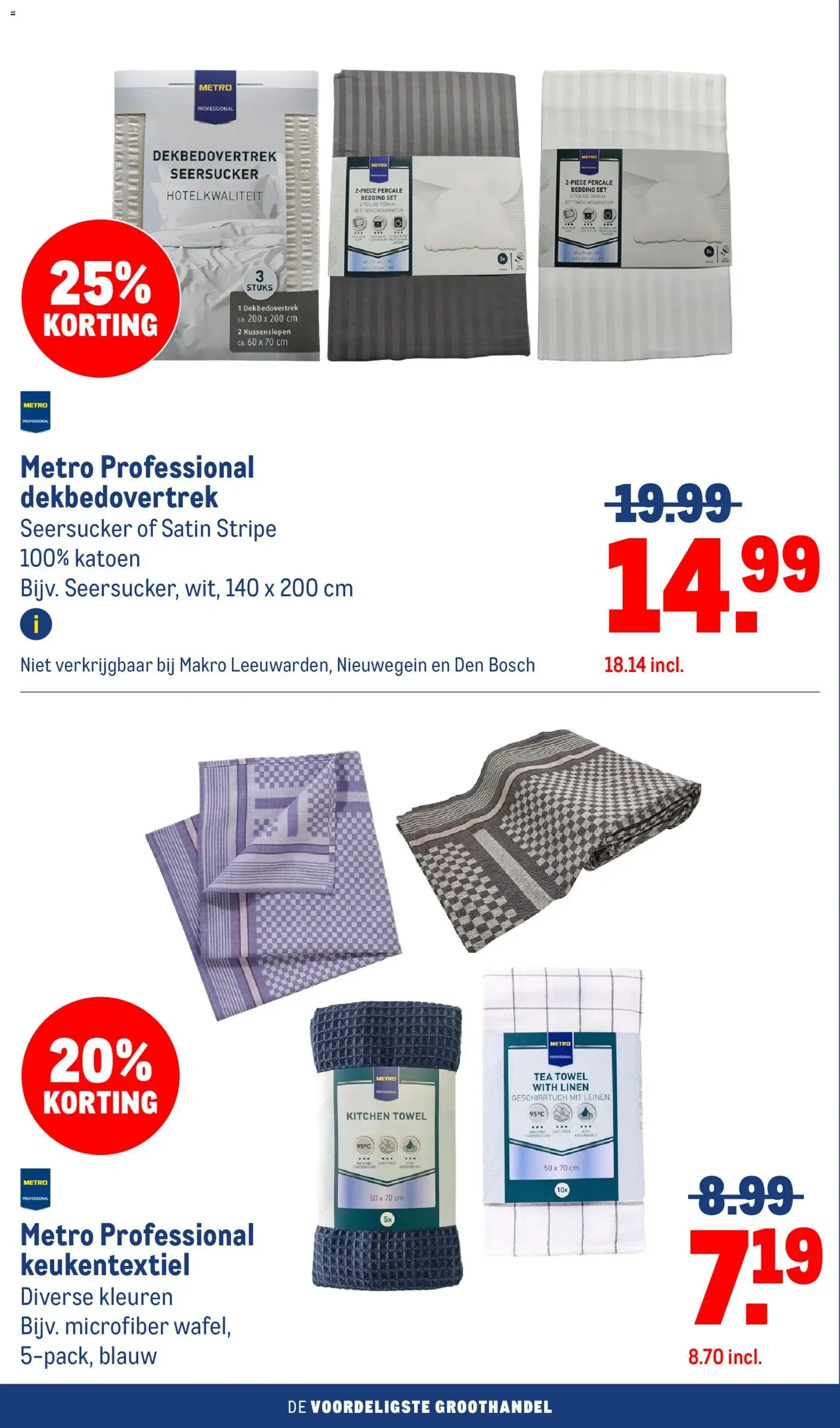 Makro folder - geldige folder vanaf 29-07-2026 pagina 90 van 118