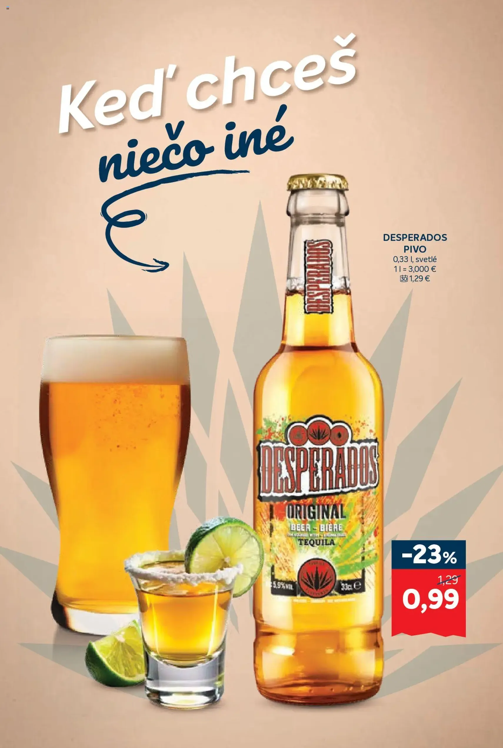 Kraj leták - platný leták od 21.05.2026 strana 12 z 20
