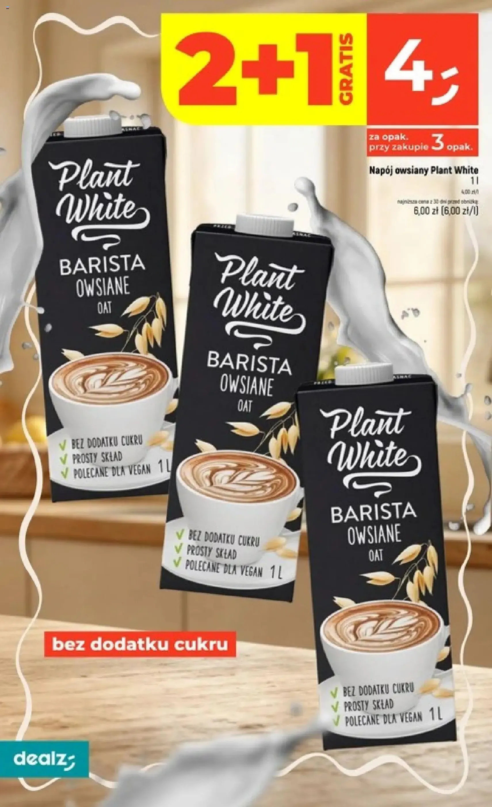 Dealz Gazetka - ważny gazetka od 12.02.2026 strona 12 z 32