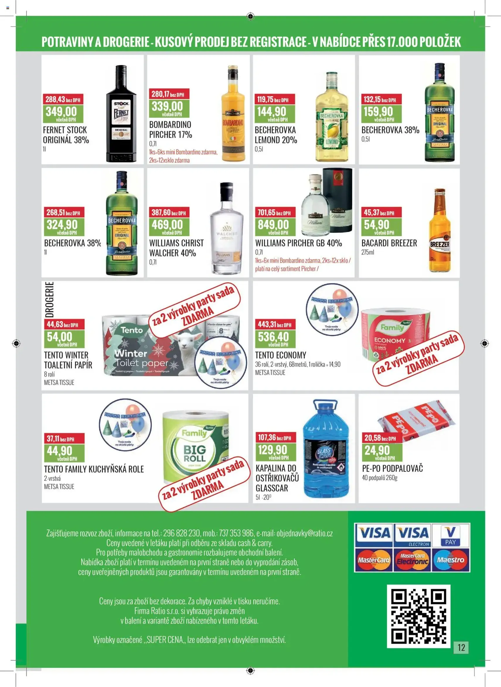 Ratio leták - platný leták od 01.12.2025 strana 13 z 80