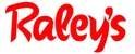 Logo Raley's
