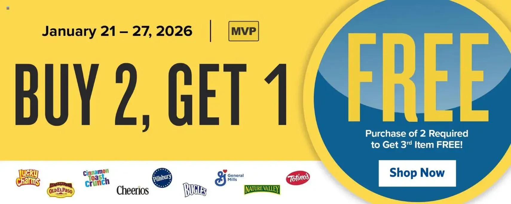 Food Lion Weekly Ad - valid flyer from 01/21/2026, page 4 of 17