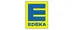 Logo Edeka
