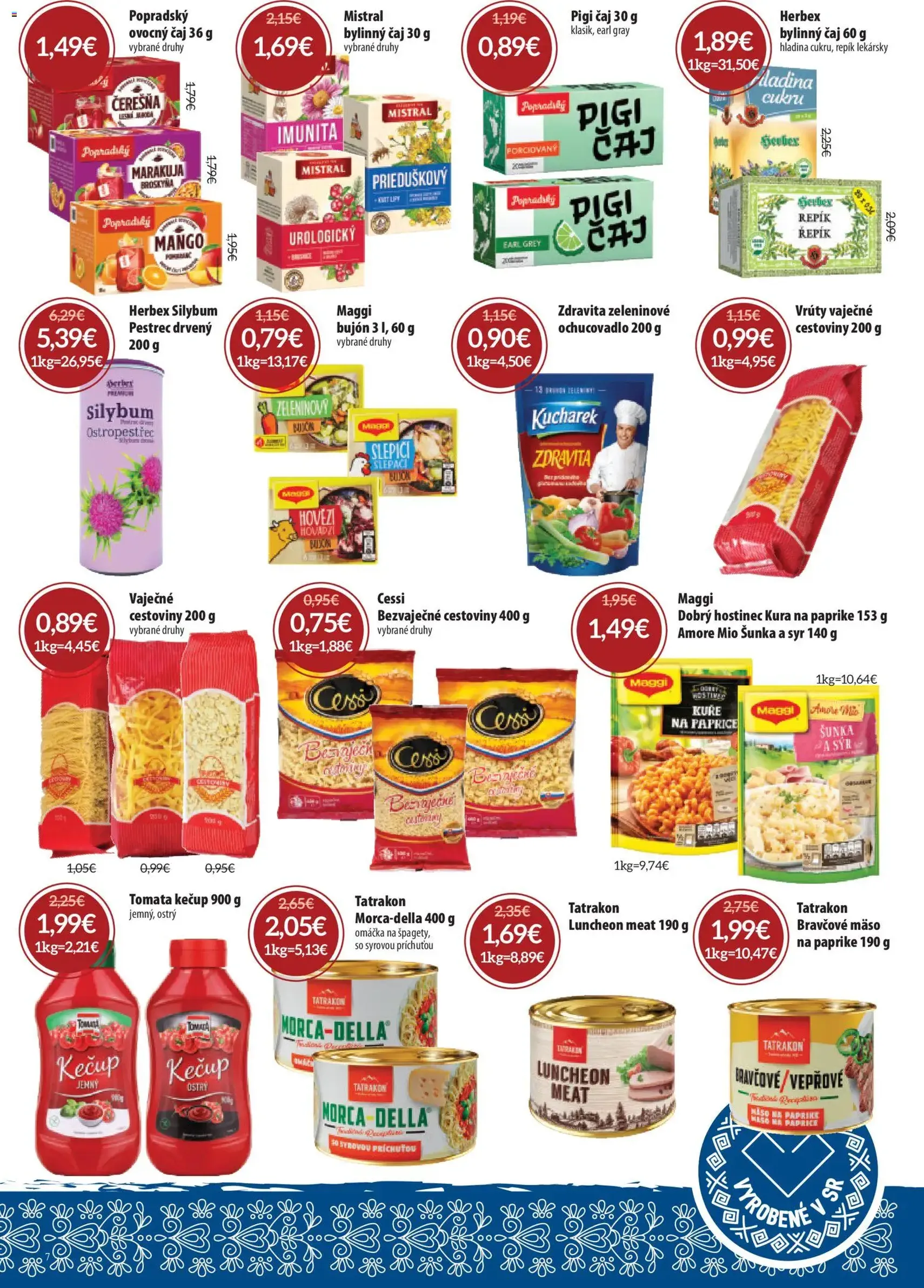 Nitrazdroj leták - platný leták od 05.02.2026 strana 7 z 24