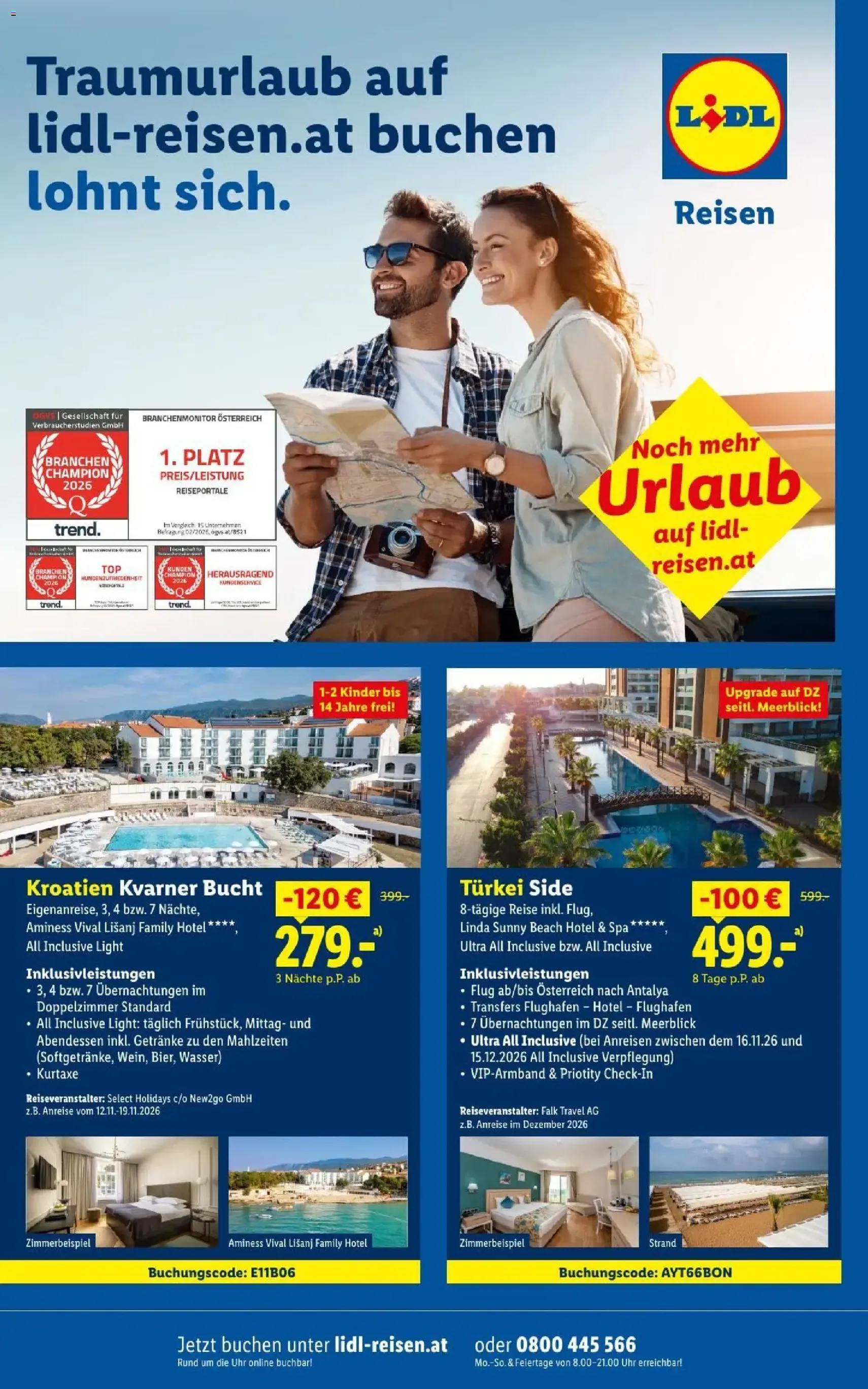 Lidl - Flugblatt - Gültiger Prospekt ab 13.08.2026, Seite 27 von insgesamt 51