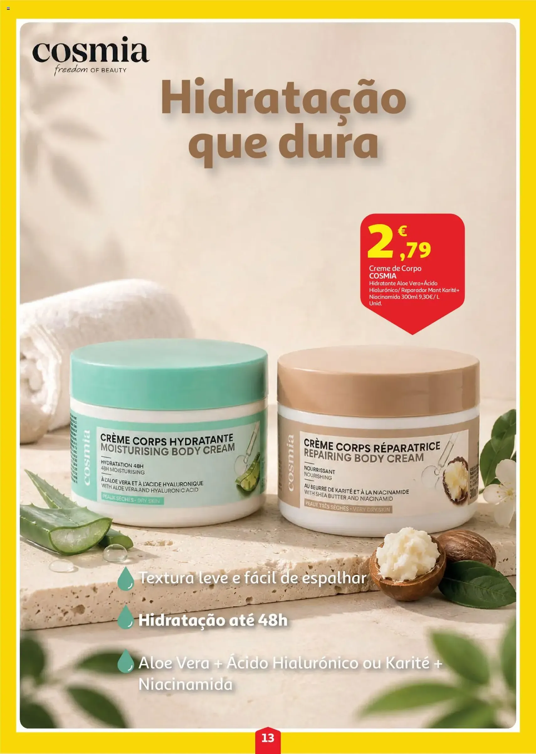 Auchan folheto - folheto válido a partir de 06/08/2026 página 13 de 52