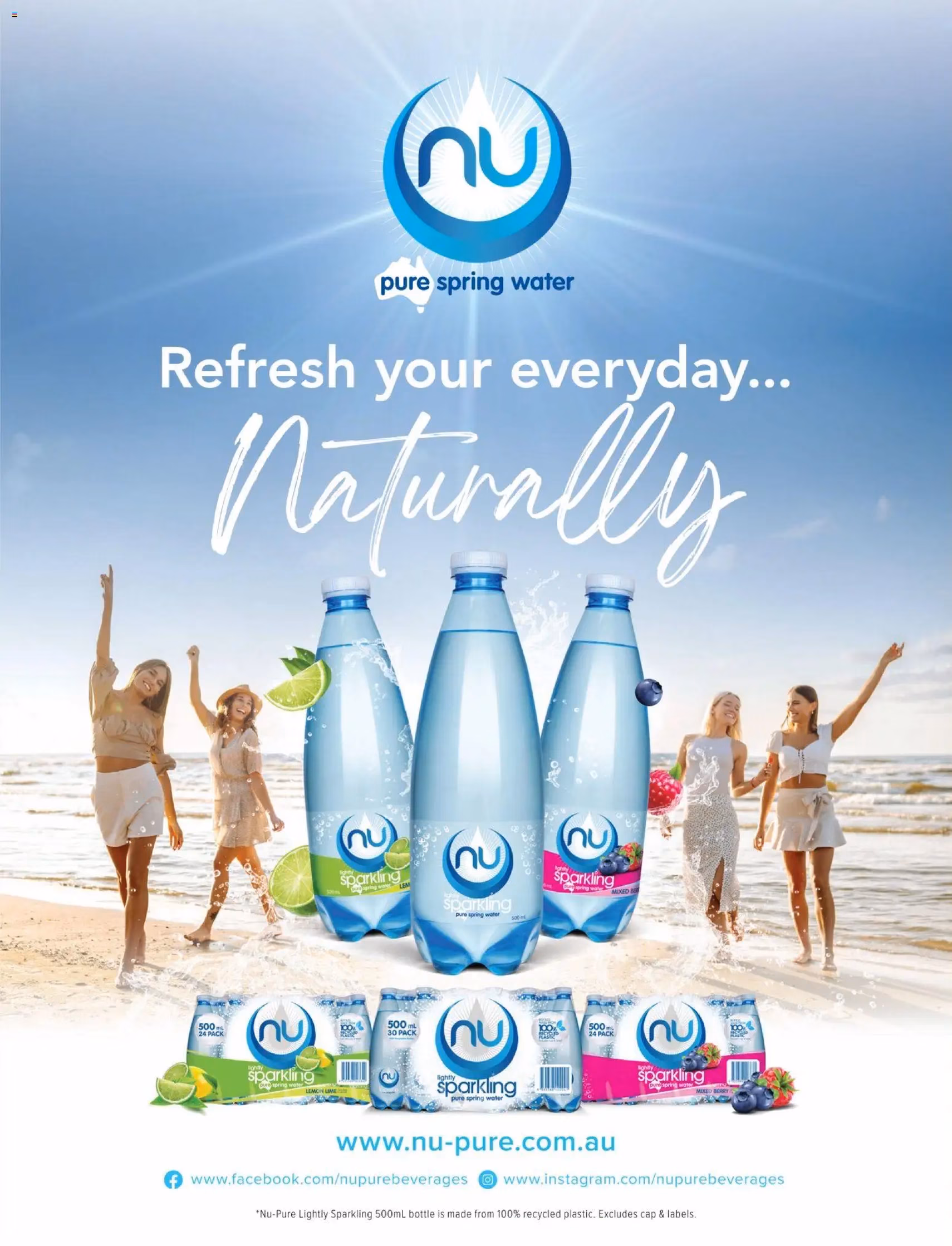 Costco catalogue - valid flyer from 01/03/2026, page 4 of 68