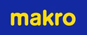 Logotipo de Makro