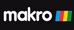 Logo Makro