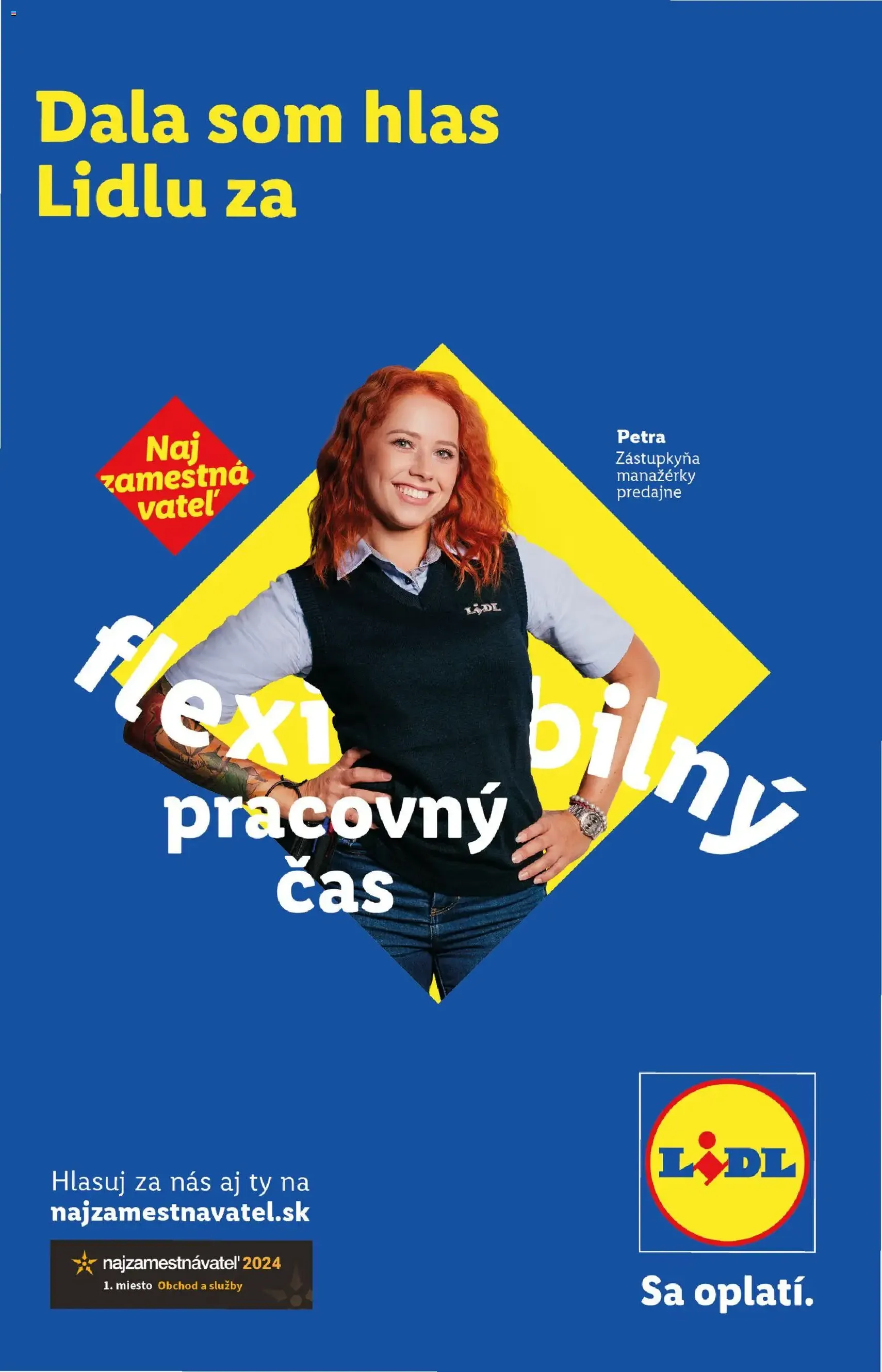 Lidl leták - platný leták od 27.10.2025 strana 94 z 96 Lidl leták - platný leták od 27.10.2025 strana 94 z 96