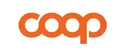 logo Coop