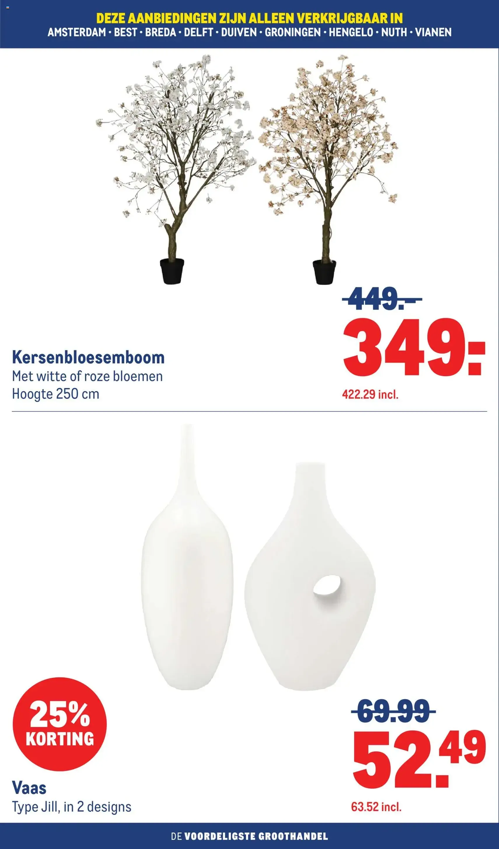 Makro - Folder - geldige folder vanaf 11-02-2026 pagina 102 van 107