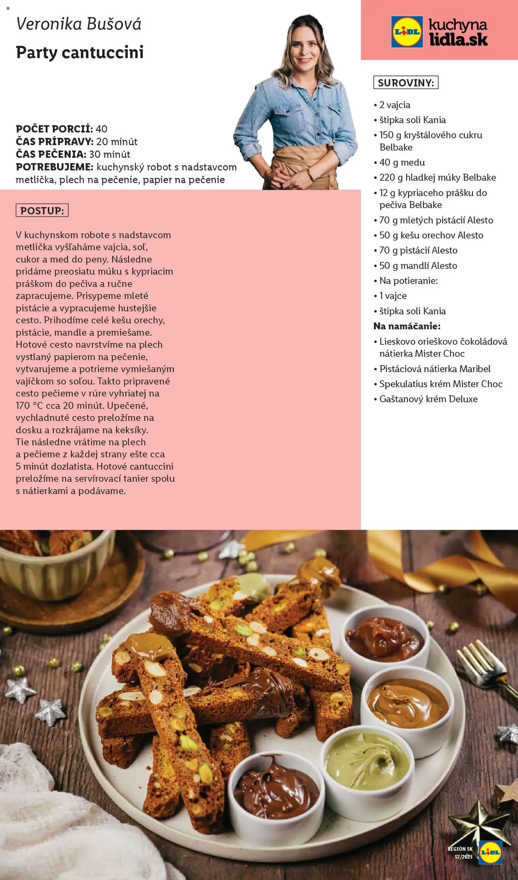 Lidl leták - platný leták od 27.12.2025 strana 101 z 103