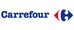 logo Carrefour