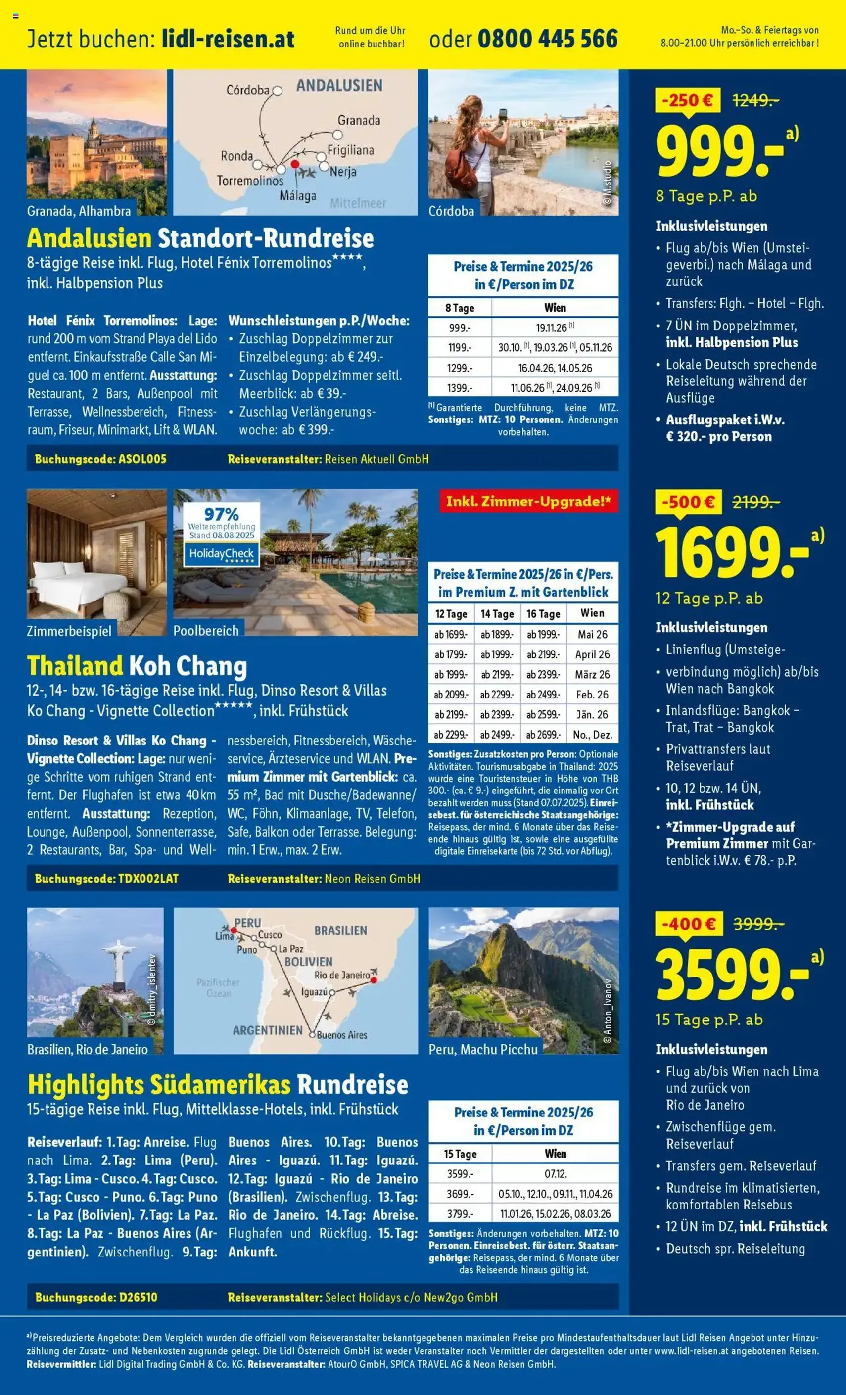 Lidl Flugblatt - Gültiger Prospekt ab 25.09.2025, Seite 32 von insgesamt 51