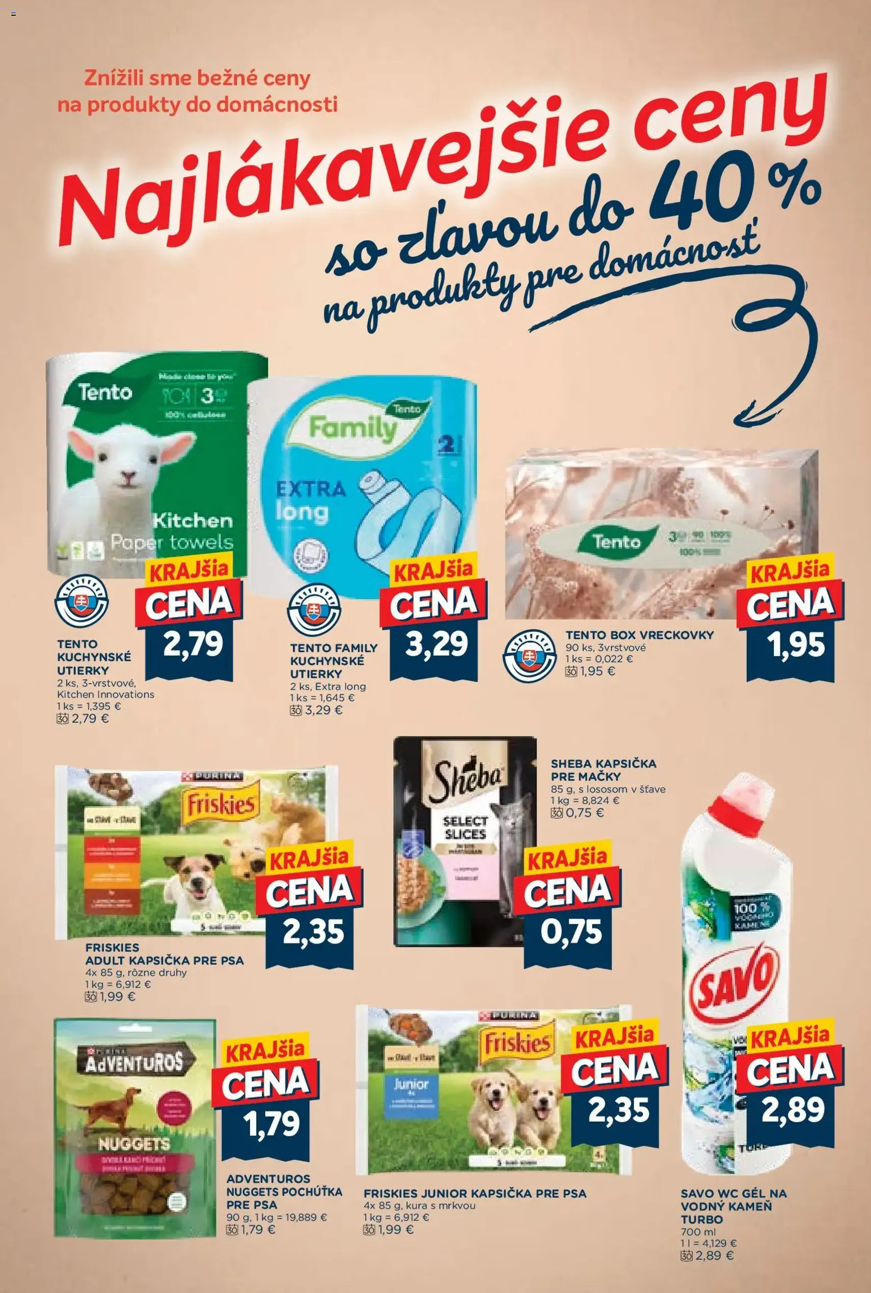 Kraj leták - platný leták od 21.05.2026 strana 15 z 20