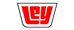Logotipo de Casa Ley