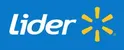 Logotipo de Lider