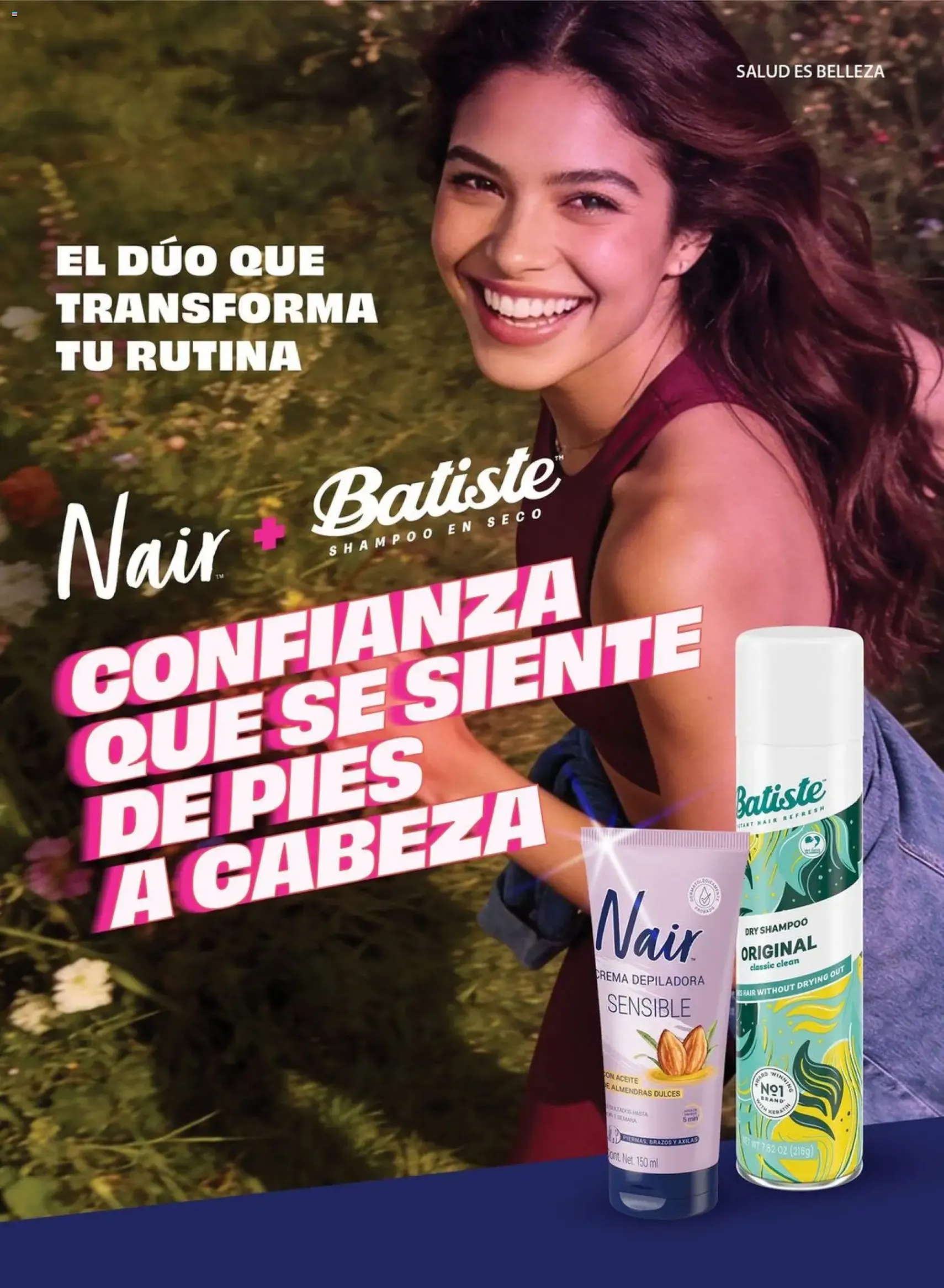 Chedraui folleto - folleto válido desde 04/05/2026 página 2 de 90