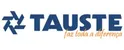 logo Tauste